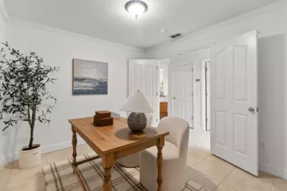 1320 Avenida Alvarado, Roseville, CA 95747 - Photo 13