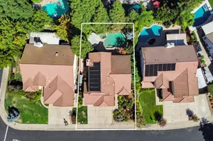 1320 Avenida Alvarado, Roseville, CA 95747 - Photo 37