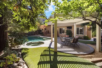1320 Avenida Alvarado, Roseville, CA 95747 - Photo 29