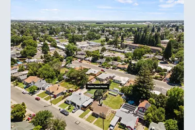 916 Jewell Avenue, Yuba City, CA 95991 - Photo 31