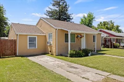 916 Jewell Avenue, Yuba City, CA 95991 - Photo 5