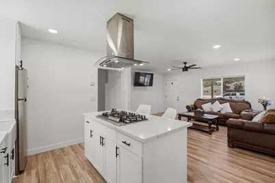 916 Jewell Avenue, Yuba City, CA 95991 - Photo 11