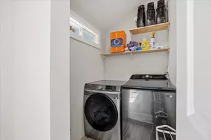 916 Jewell Ave, Yuba City, CA 95991 - Photo 27