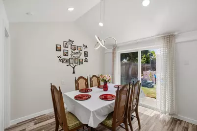 916 Jewell Avenue, Yuba City, CA 95991 - Photo 21