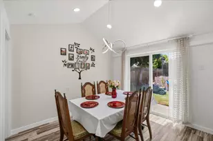 916 Jewell Ave, Yuba City, CA 95991 - Photo 21