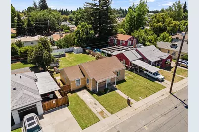 916 Jewell Avenue, Yuba City, CA 95991 - Photo 33
