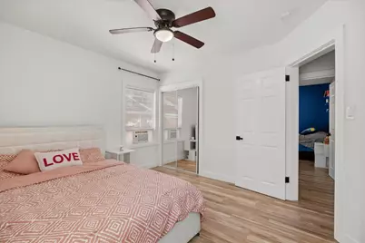 916 Jewell Avenue, Yuba City, CA 95991 - Photo 23