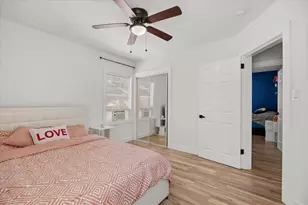 916 Jewell Ave, Yuba City, CA 95991 - Photo 23