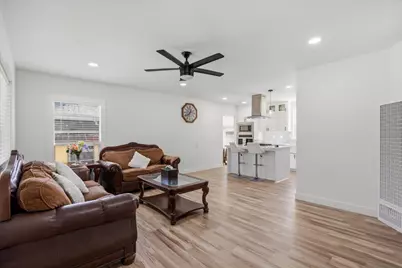916 Jewell Avenue, Yuba City, CA 95991 - Photo 7