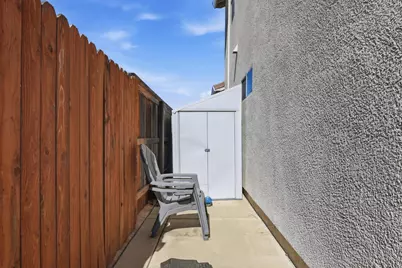 821 Stage Stop Loop, Rocklin, CA 95765 - Photo 49