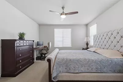 821 Stage Stop Loop, Rocklin, CA 95765 - Photo 37
