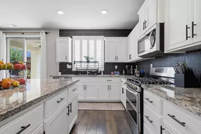 821 Stage Stop Loop, Rocklin, CA 95765 - Photo 15