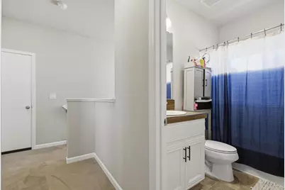 821 Stage Stop Loop, Rocklin, CA 95765 - Photo 29