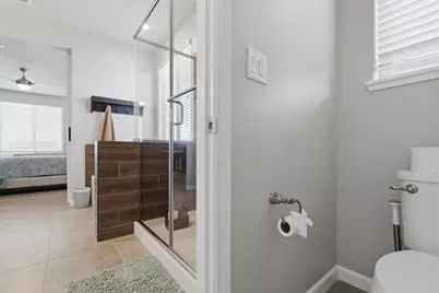 821 Stage Stop Loop, Rocklin, CA 95765 - Photo 43