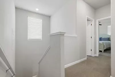 821 Stage Stop Loop, Rocklin, CA 95765 - Photo 25