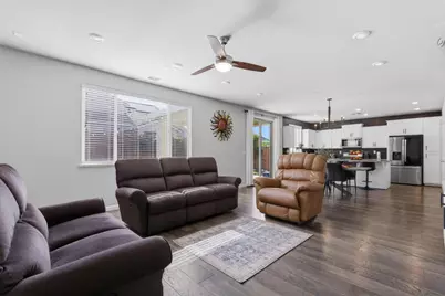 821 Stage Stop Loop, Rocklin, CA 95765 - Photo 19