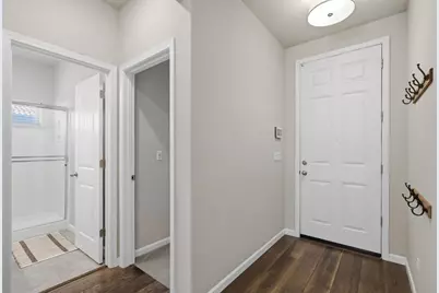 821 Stage Stop Loop, Rocklin, CA 95765 - Photo 7
