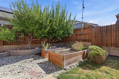 821 Stage Stop Loop, Rocklin, CA 95765 - Photo 51
