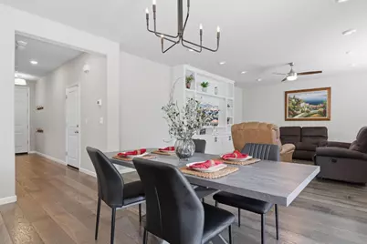 821 Stage Stop Loop, Rocklin, CA 95765 - Photo 17