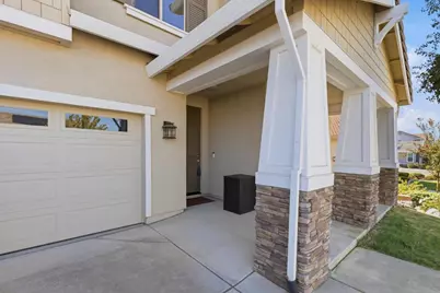 821 Stage Stop Loop, Rocklin, CA 95765 - Photo 5