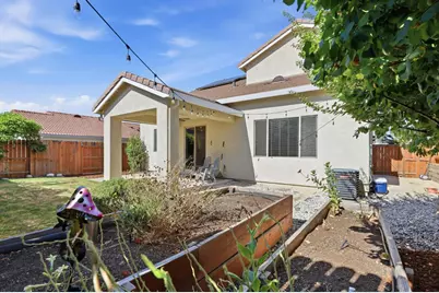 821 Stage Stop Loop, Rocklin, CA 95765 - Photo 53