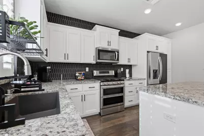 821 Stage Stop Loop, Rocklin, CA 95765 - Photo 21