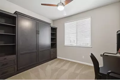 821 Stage Stop Loop, Rocklin, CA 95765 - Photo 9