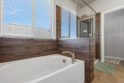 821 Stage Stop Loop, Rocklin, CA 95765 - Photo 41