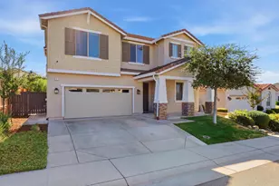 821 Stage Stop Loop, Rocklin, CA 95765 - Photo 1
