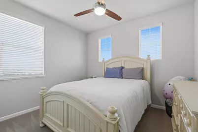 821 Stage Stop Loop, Rocklin, CA 95765 - Photo 31