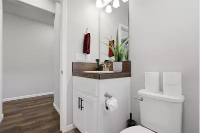 821 Stage Stop Loop, Rocklin, CA 95765 - Photo 11