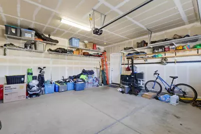 821 Stage Stop Loop, Rocklin, CA 95765 - Photo 55