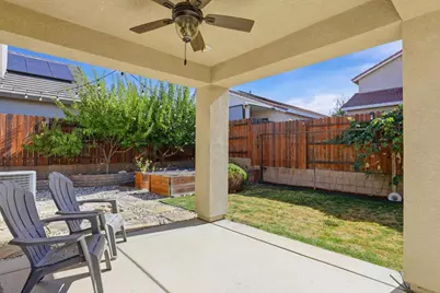 821 Stage Stop Loop, Rocklin, CA 95765 - Photo 47