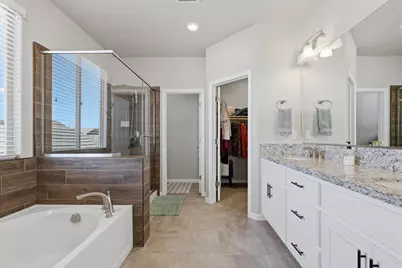 821 Stage Stop Loop, Rocklin, CA 95765 - Photo 39