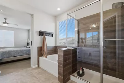 821 Stage Stop Loop, Rocklin, CA 95765 - Photo 45