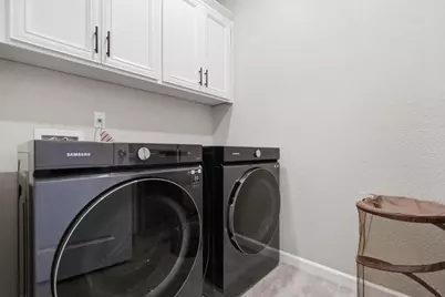 821 Stage Stop Loop, Rocklin, CA 95765 - Photo 35