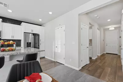 821 Stage Stop Loop, Rocklin, CA 95765 - Photo 13