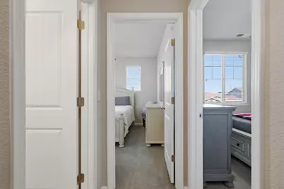 821 Stage Stop Loop, Rocklin, CA 95765 - Photo 33