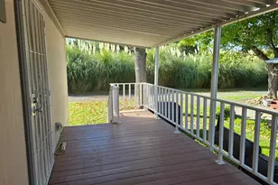 W Walnut Grove Rd, Thornton, CA 95686 - Photo 5
