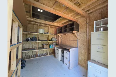 W Walnut Grove Road #26, Thornton, CA 95686 - Photo 19