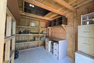 W Walnut Grove Rd, Thornton, CA 95686 - Photo 19