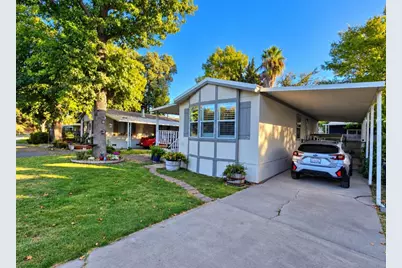 W Walnut Grove Road #26, Thornton, CA 95686 - Photo 1