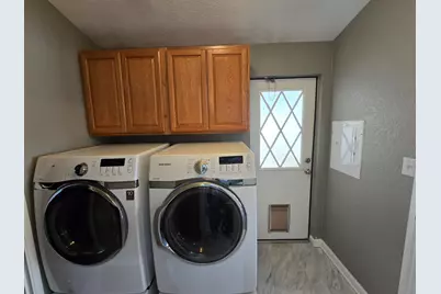 W Walnut Grove Road #26, Thornton, CA 95686 - Photo 17