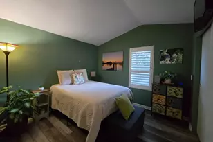 W Walnut Grove Rd, Thornton, CA 95686 - Photo 13