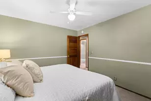 2267 Big Canyon Creek Rd, Placerville, CA 95667 - Photo 31