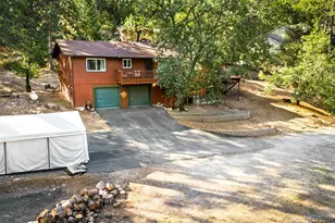 2267 Big Canyon Creek Rd, Placerville, CA 95667 - Photo 1
