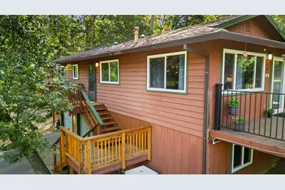 2267 Big Canyon Creek Road, Placerville, CA 95667 - Photo 41