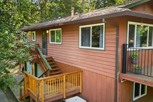 2267 Big Canyon Creek Rd, Placerville, CA 95667 - Photo 41
