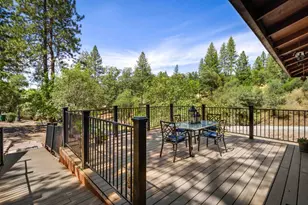 2267 Big Canyon Creek Rd, Placerville, CA 95667 - Photo 25