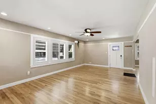 2165 Fairfield St, Sacramento, CA 95815 - Photo 7